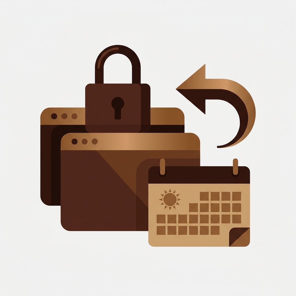 Shopify code freeze before Black Friday