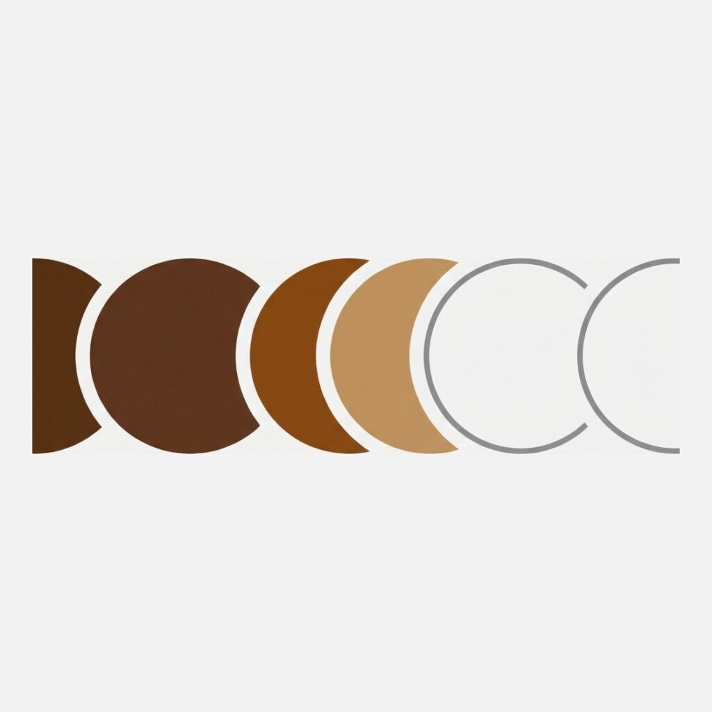 Shopify color swatch not showing: the assets folder filename trap