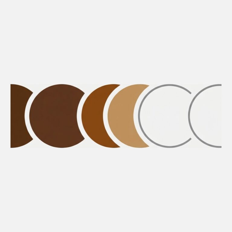 Shopify color swatch not showing: the assets folder filename trap