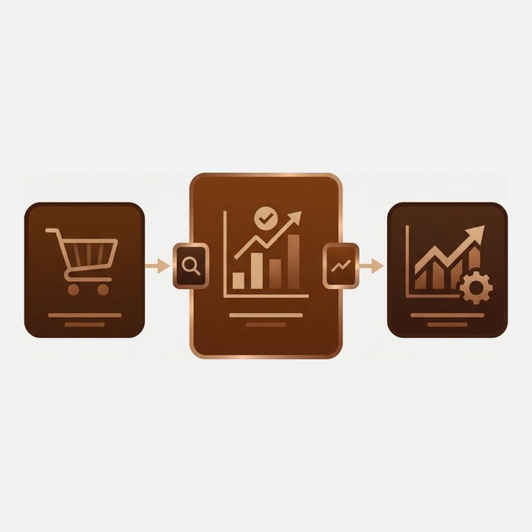 Shopify colour swatches: product page, collection page, and what is actually free