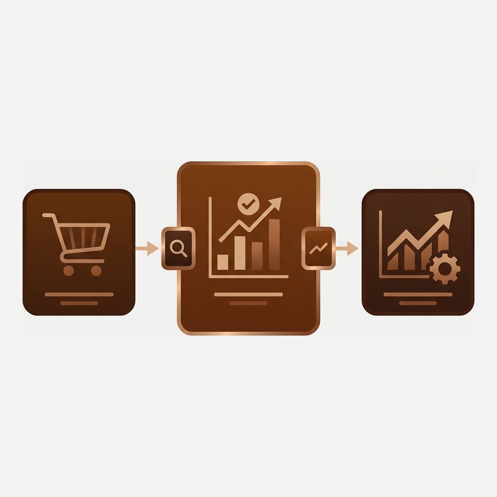 Shopify colour swatches: product page, collection page, and what is actually free