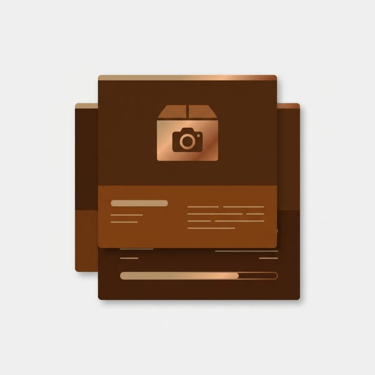 Shopify error: "a file with the same name already exists" (2026 fix)