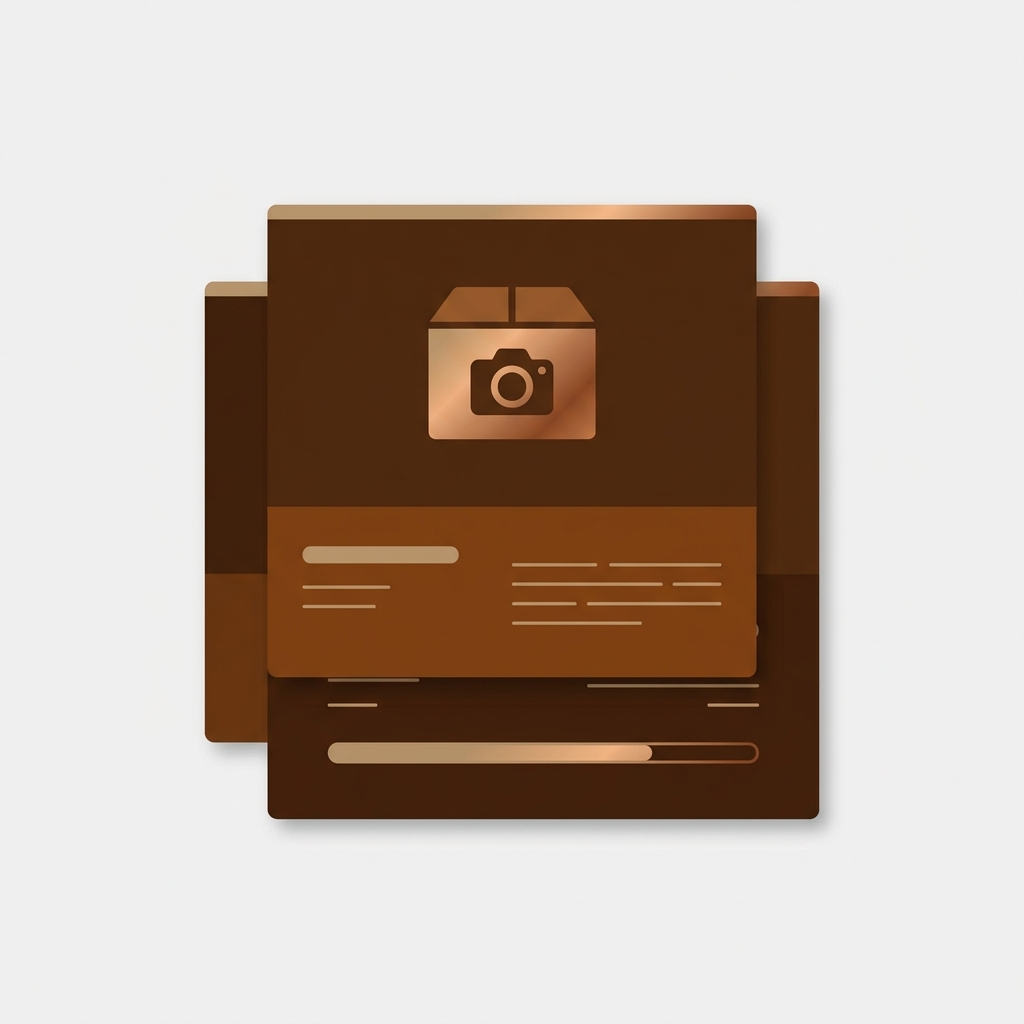Shopify error: "a file with the same name already exists" (2026 fix)