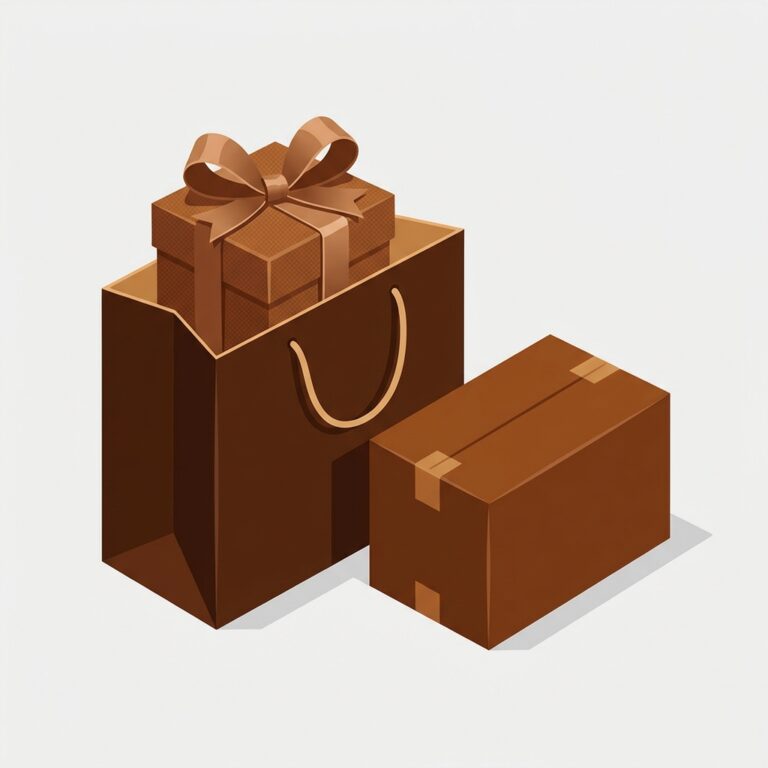 How do I add a free gift with purchase on Shopify?