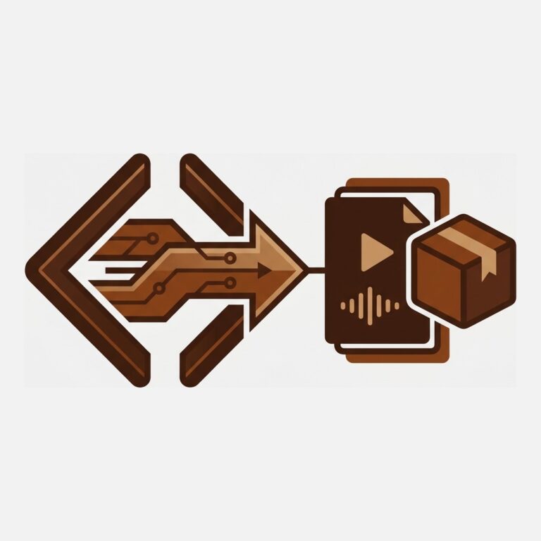 How do I assign multiple images to a variant with the Shopify GraphQL API?