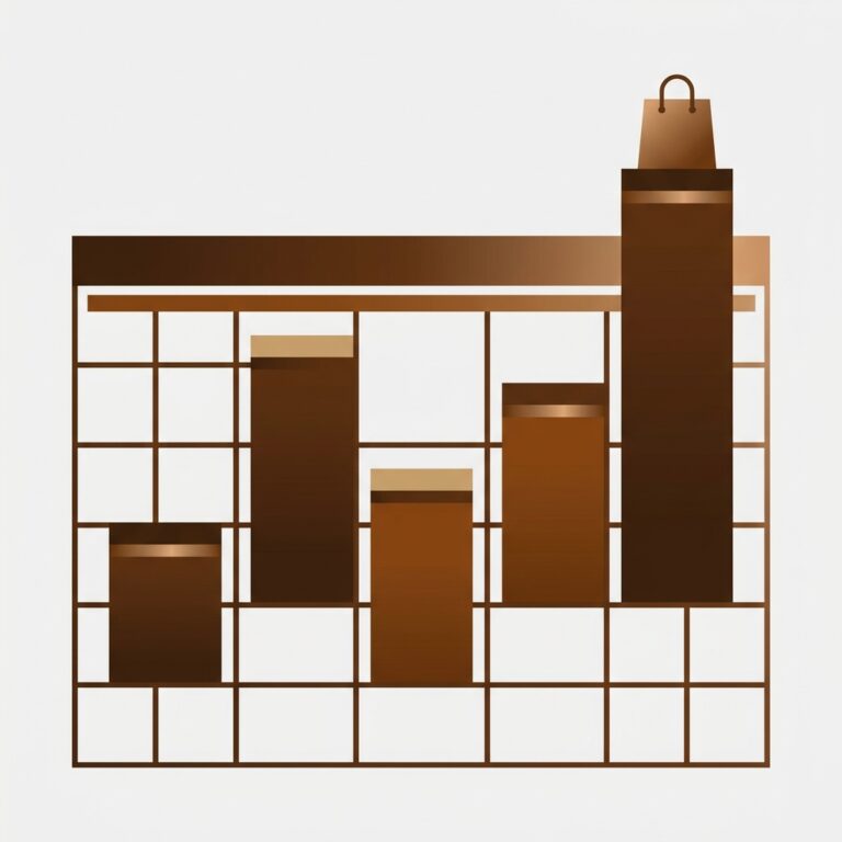 Shopify peak season calendar 2026 to 2027