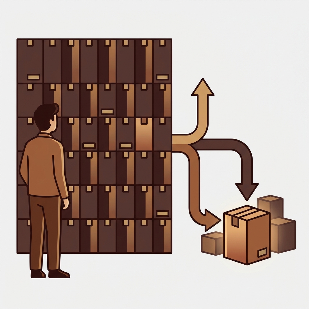 How do I add a product recommendation quiz to my Shopify store?
