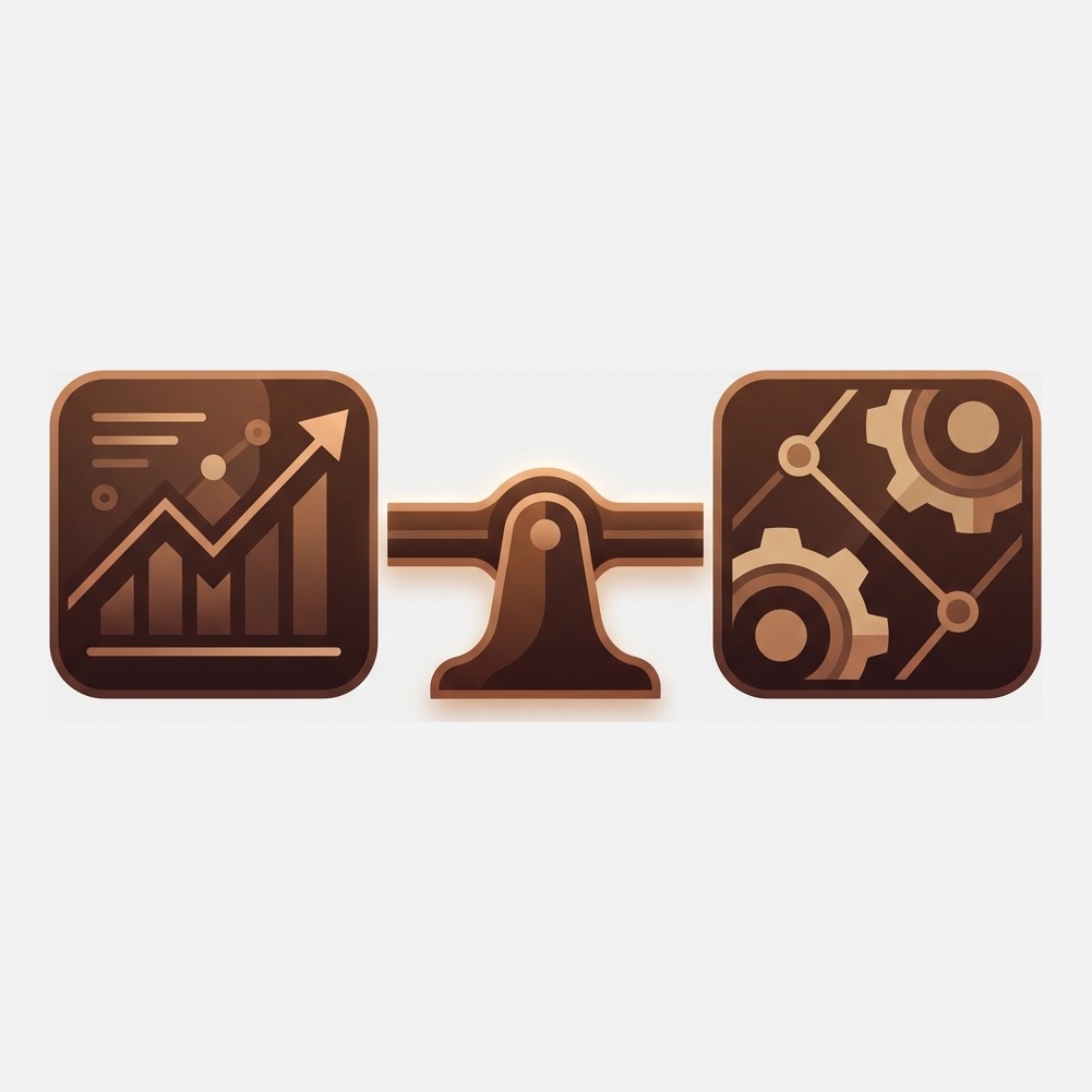 Why are some variants not showing on my Shopify product page?