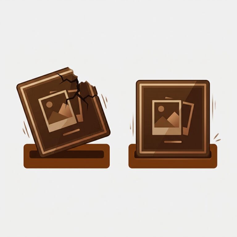Shopify "the image is an unsupported file type" error fix (2026)