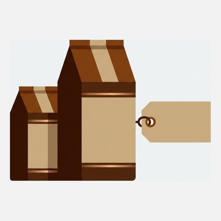 Why Shopify leaves variant images with blank alt text (and what to write instead)