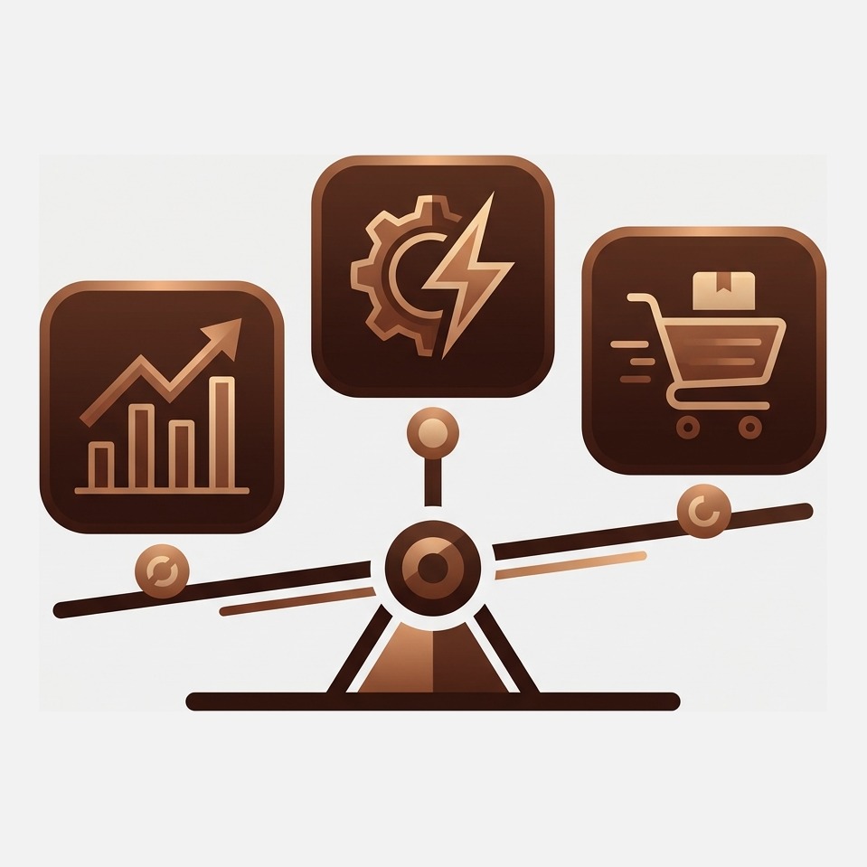 Shopify variant images in the wrong order after selecting a variant