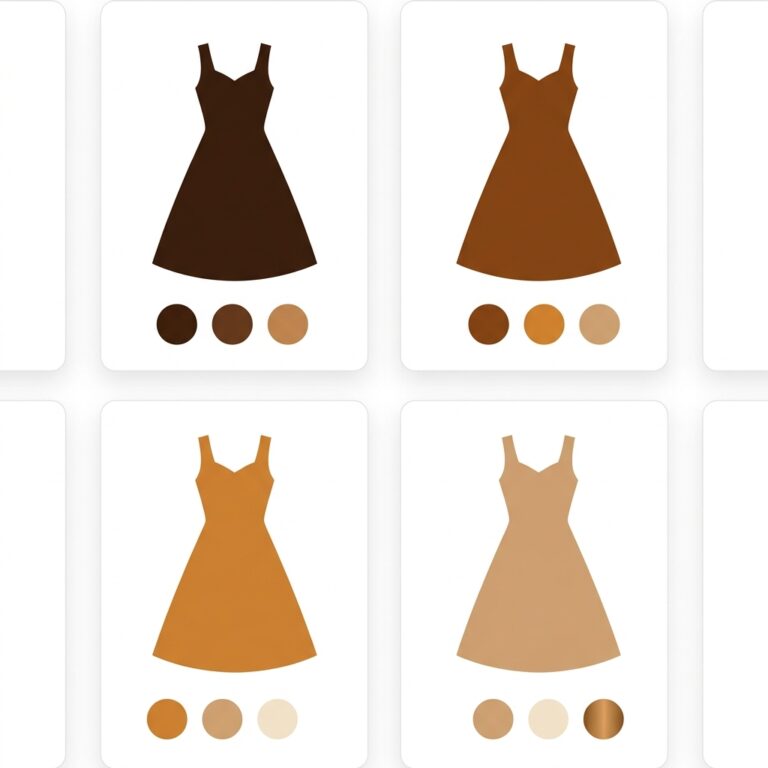 How do you show Shopify variants as separate products on collection pages?