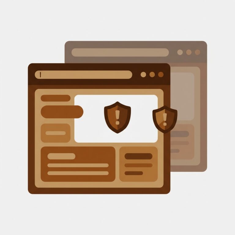 Someone copied my Shopify store: what to do