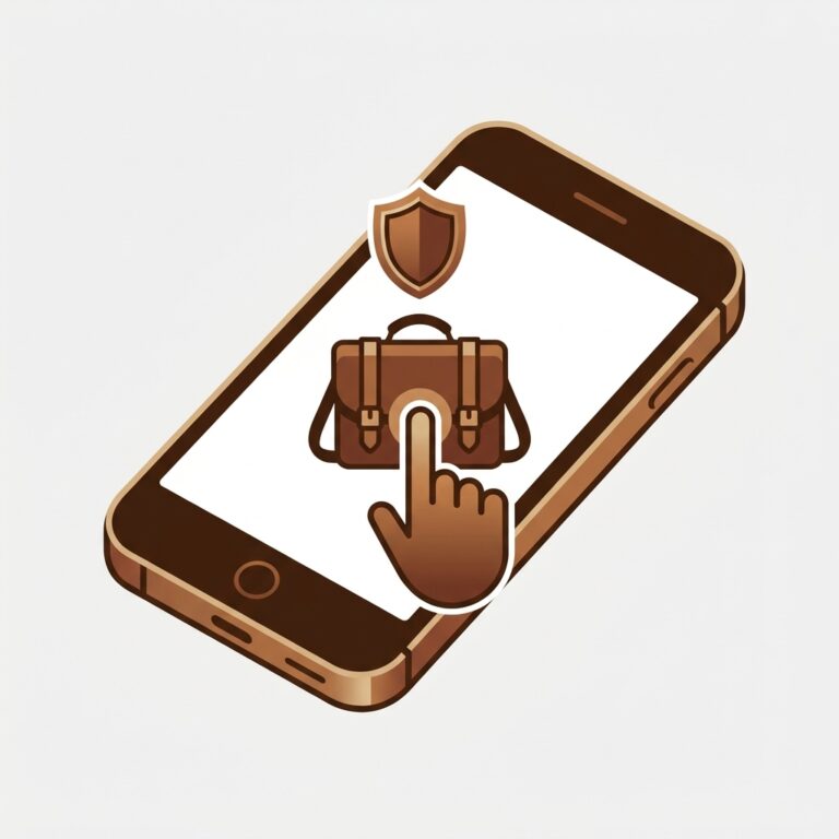 Stop image saving on mobile in Shopify