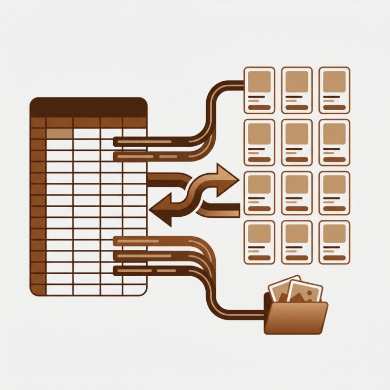 Best Shopify import and export apps 2026: CSV, Excel, XML and migration