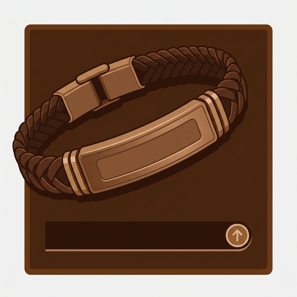 How do I let customers personalize a product on Shopify?