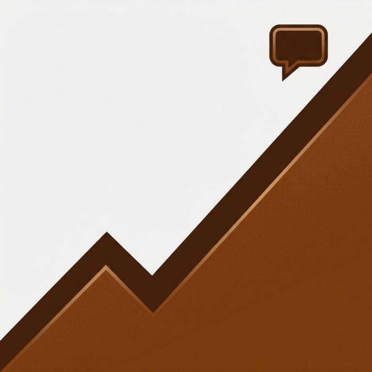 AI referral traffic to ecommerce: 2026 numbers