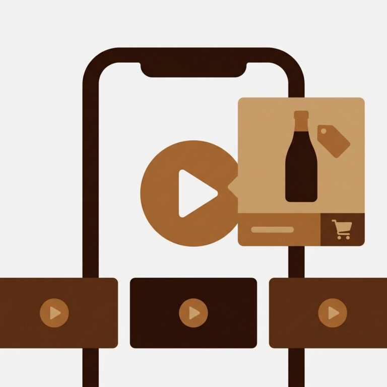 Best Shopify shoppable video apps 2026: 8 compared
