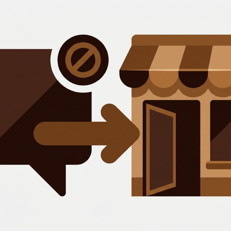 ChatGPT checkout for Shopify: no toggle, no 4% fee
