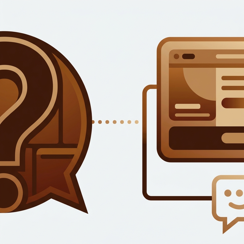 Does FAQ content help ChatGPT recommend you?