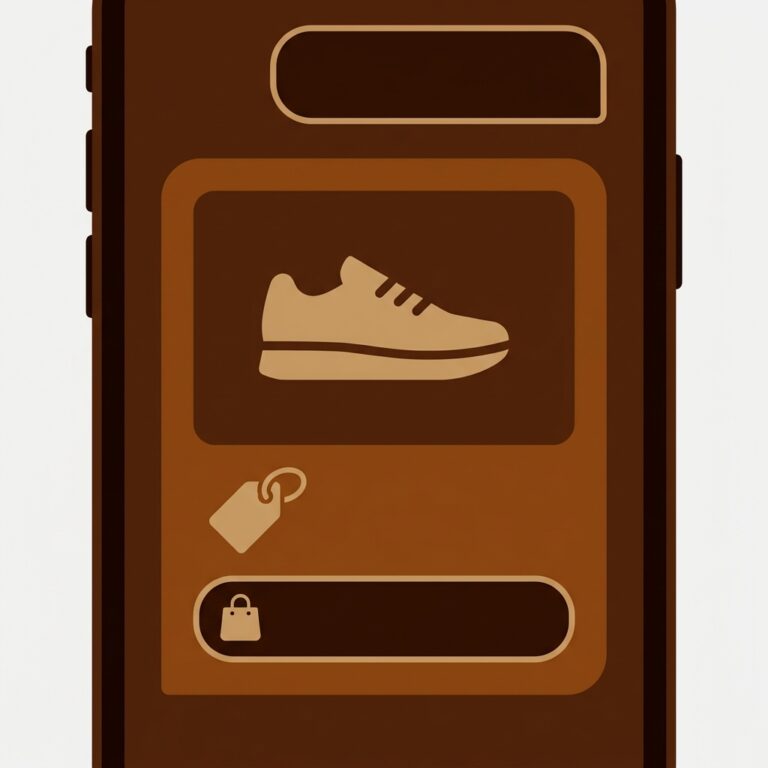 Google AI Mode and Gemini for Shopify: setup guide