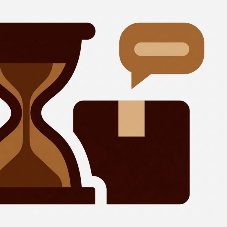 How long do Shopify products take to show in ChatGPT?