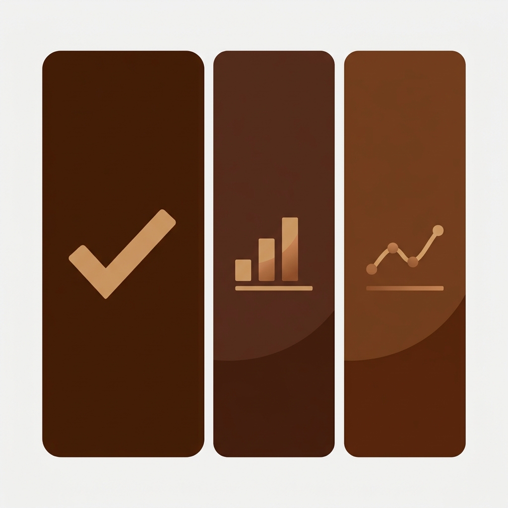 Octolift vs Otterly vs Semrush for a Shopify store