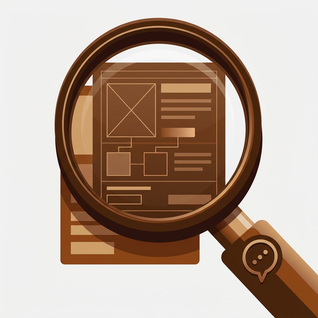 See what ChatGPT sees on your Shopify product