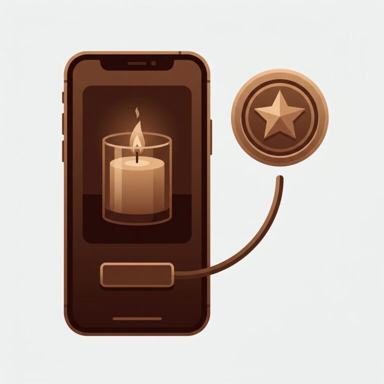 How do I set up an affiliate program on Shopify?