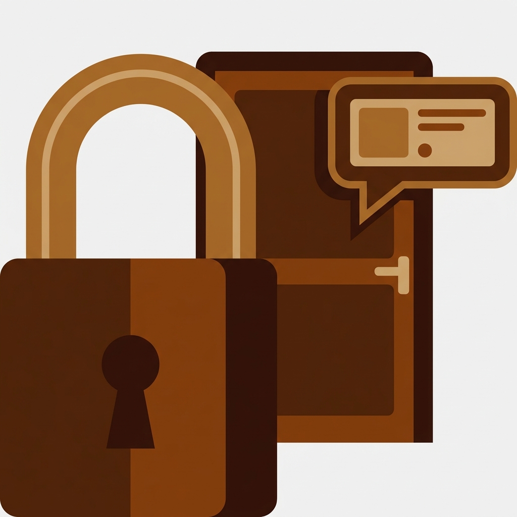 Shopify Agentic storefronts not showing in admin, or store ineligible? Every fix