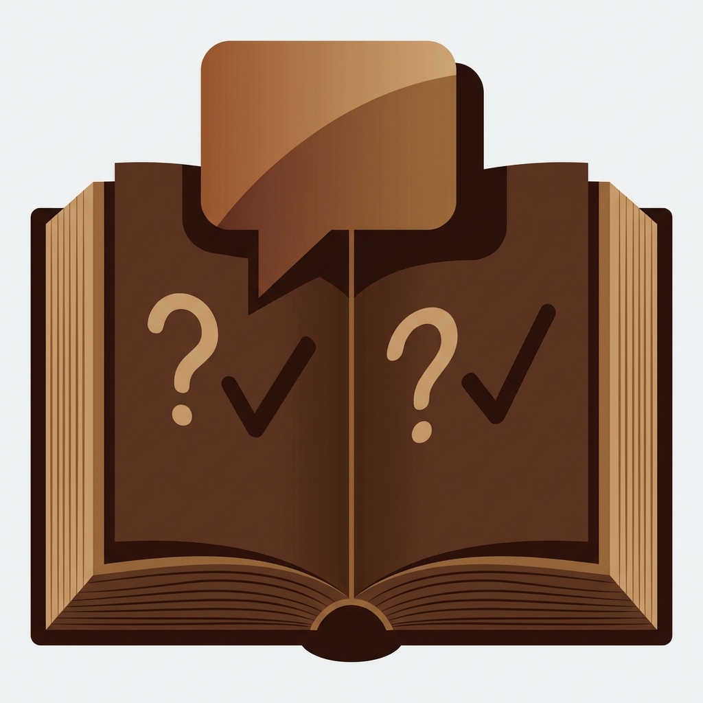 Shopify Knowledge Base: the FAQs AI agents read