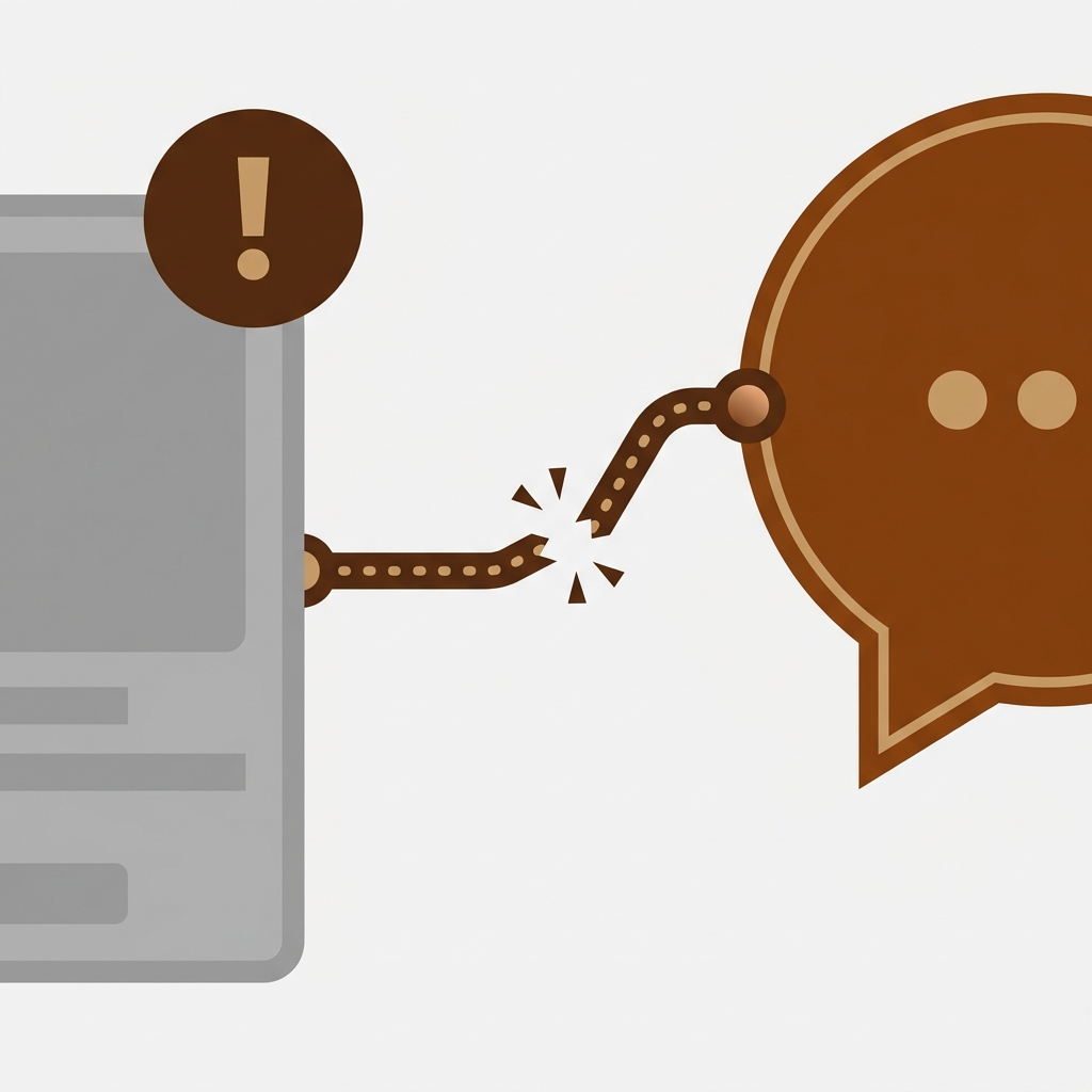 Shopify products not showing in ChatGPT? The fix