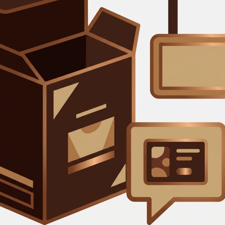 Shopify out of stock products in ChatGPT: what AI agents see