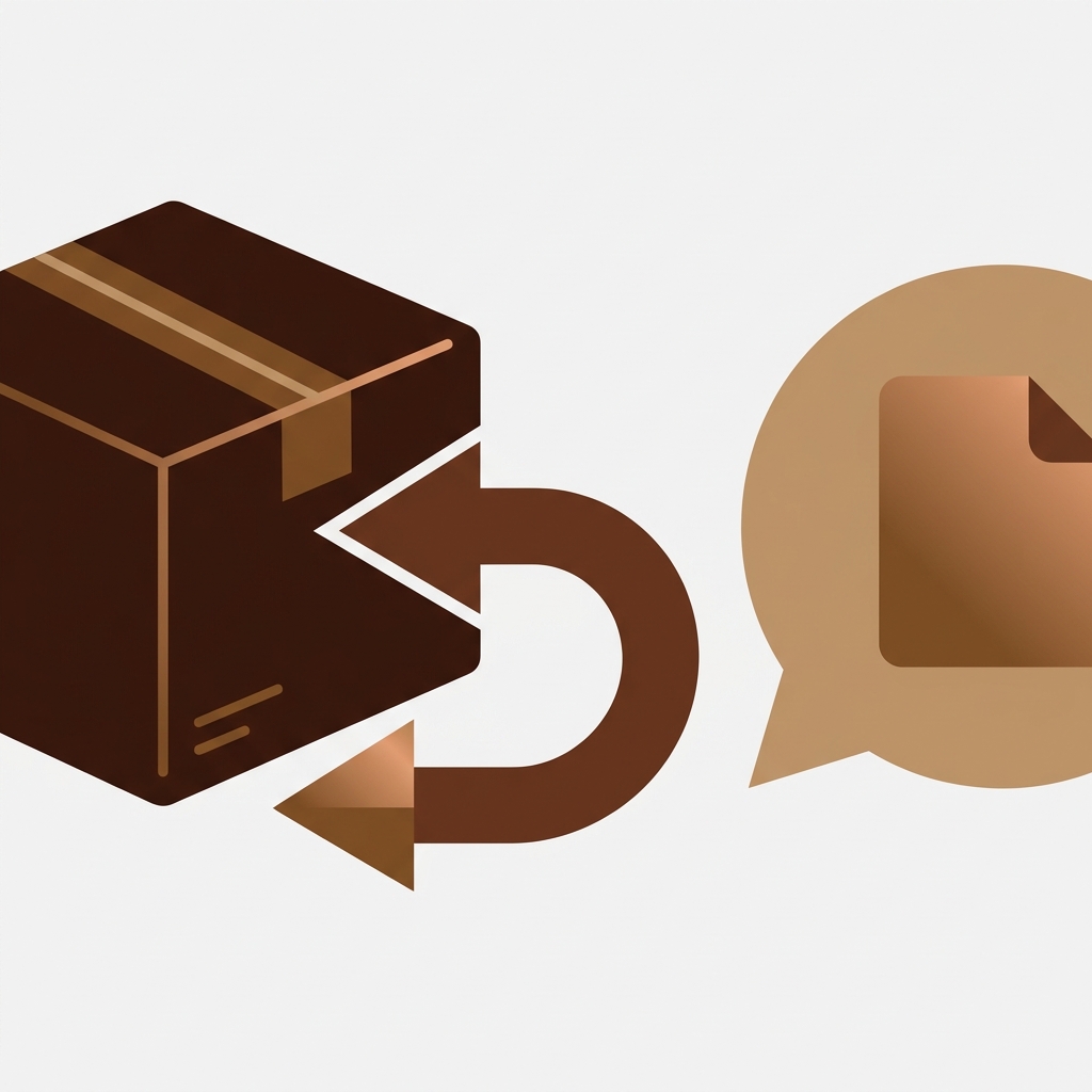 Shopify store policies for AI agents: what to write