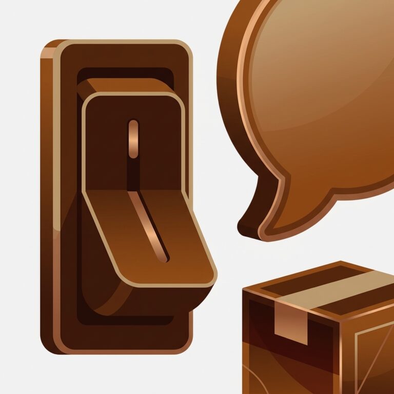 How to turn off Shopify agentic storefronts and opt out of ChatGPT