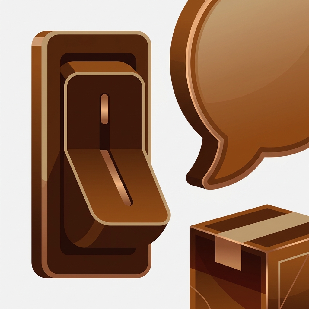 How to turn off Shopify agentic storefronts and opt out of ChatGPT